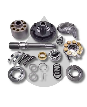KIT DE REPARACION DE BOMBA A4VG Series 56/71/125/180